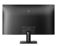 PHILIPS 27E2N1500L/00 - 1355558 - zdjęcie 4